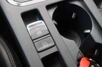 VW Arteon 2.0 Elegance