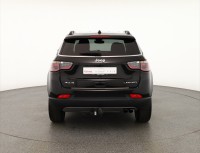Jeep Compass 1.4 MultiAir Limited 4WD