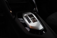 Peugeot 2008 PureTech 130 Aut.