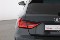 Audi A1 Sportback 25 TFSI
