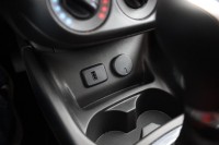 Opel Corsa E 1.4 Aut.