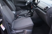 VW T-Cross 1.0 TSI Life