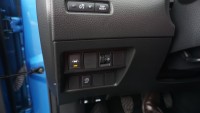 Nissan Qashqai Acenta