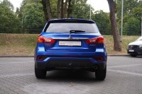 Mitsubishi ASX 1.6