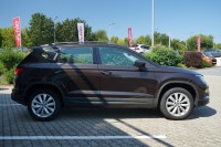 Seat Ateca 1.5 TSI