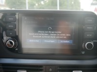 Hyundai BAYON Bayon 1.0 Trend Mild-Hybrid