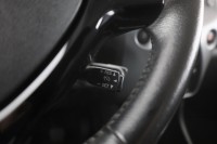 Toyota Aygo 1.0 x-play