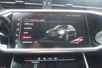 Audi A6 Avant 45 2.0 TFSI quattro