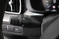 Volvo XC 60 T4 R Design