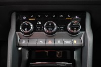 Skoda Kodiaq 2.0 TDI RS DSG 4x4