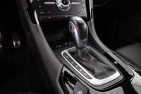 Ford Mondeo Turnier Hybrid ST-Line