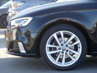 Audi A3 Sportback 1.4 TFSI