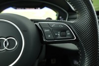 Audi A5 Coupe 40 TFSI S-line