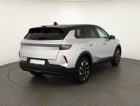 Opel Grandland GS 1.2 DI Turbo Hybrid Aut.