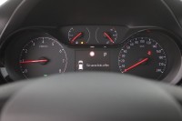 Opel Corsa 1.2 DI Turbo Aut.