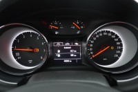Opel Astra K Sports Tourer 1.2 Turbo Edition