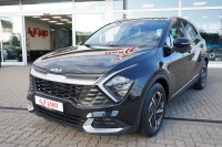 Kia Sportage 1.6 T-GDI