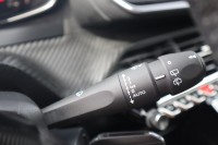 Peugeot 2008 1.2 PureTech