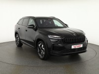 Skoda Kodiaq Sportline 1.5 TSI DSG