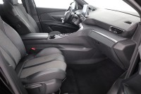Peugeot 3008 1.6 Plug-In Hybrid 300 4wd Aut.