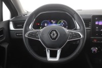 Renault Captur E-Tech PHEV 160 Business-Edition