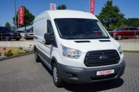 Ford Transit Kasten 2.0 TDCi L3H2