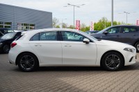 Mercedes-Benz A 200 A200 Progressive