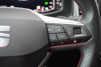 Seat Ateca 2.0 TSI FR 4Drive DSG