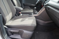 VW T-Roc 1.0 R-Line