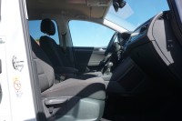 VW Touran 1.4 TSI R-Line DSG