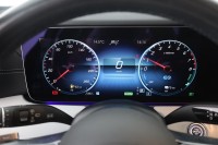 Mercedes-Benz E 300 E300 e T AMG Line