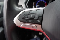 VW T-Cross 1.0 TSI R-Line