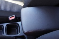 Suzuki SX4 S-Cross 1.5 Hybrid Comfort