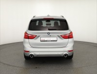 BMW Gran Tourer 218d