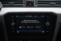 VW Passat Variant Var. 2.0 TDI R-Line