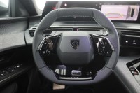 Peugeot 5008 GT Exclusive 1.2 Hybrid Aut.
