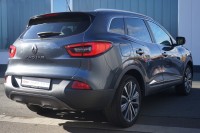 Renault Kadjar 1.2 TCe 130 Bose