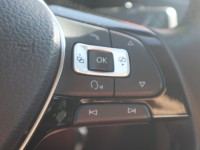 VW Caddy 2.0 TDI Highline
