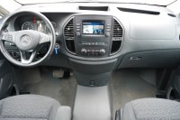 Mercedes-Benz Vito 116 CDI Pro lang Aut.