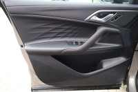 MG HS 1.5 T-GDI Luxury Aut.