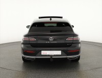 VW Arteon SB 2.0 TDI 4M Elegance