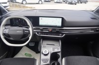 Kia Sportage 1.6 T-GDI GT-Line Hybrid Aut.