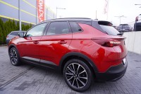 Opel Grandland X 1.2 Ultimate