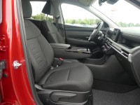 Hyundai Tucson 1.6T-GDI Aut.