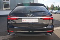 Audi A6 Avant 45 2.0 TFSI