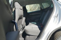 Skoda Karoq 1.6 TDI DSG Drive 125