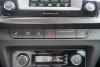 Skoda Fabia Combi 1.2 Joy