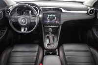 MG ZS 1.0 T-GDI Luxury Aut.