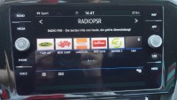 VW Passat Variant 2.0 TDI Highline 4Motion R-Line