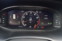 Cupra Ateca 2.0 TSI 4Drive DSG